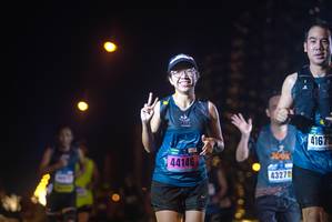 BIB: 41672, 44146, 43278
                            <button type="button" onclick="openModal(18284892)" class="btn btn-primary btn-sm float-right btn-popup" data-toggle="modal" data-target=".modal-high-quality">
                        <i class="fas fa-shopping-cart"></i> Add to Cart
                    </button>
                                            <button type="button" onclick="isThisMe(18284892, true)" class="btn btn-success btn-sm float-right btn-popup btn-isme hidden" data-toggle="tooltip" data-placement="bottom" title="นี่คือรูปของคุณใช่ไหม คลิกที่นี่เพื่อเอาเข้าอัลบั้ม">
                        <i class="fas fa-plus"></i> Add to album
                    </button>
                    <button type="button" onclick="isThisMe(18284892, false)" class="btn btn-warning btn-sm float-right btn-popup btn-isnotme hidden">
                        <i class="fas fa-ban"></i> Remove from album
                    </button>